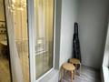 2-комнатная квартира · 41 м² · 2/14 этаж, Абая 109/10 — Манаса за 54 млн ₸ в Алматы, Алмалинский р-н — фото 3