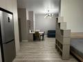 2-комнатная квартира · 41 м² · 2/14 этаж, Абая 109/10 — Манаса за 54 млн ₸ в Алматы, Алмалинский р-н — фото 21
