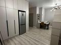 2-комнатная квартира · 41 м² · 2/14 этаж, Абая 109/10 — Манаса за 54 млн ₸ в Алматы, Алмалинский р-н — фото 16
