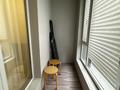 2-комнатная квартира · 41 м² · 2/14 этаж, Абая 109/10 — Манаса за 54 млн ₸ в Алматы, Алмалинский р-н — фото 4