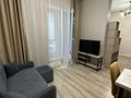 2-комнатная квартира · 41 м² · 2/14 этаж, Абая 109/10 — Манаса за 54 млн ₸ в Алматы, Алмалинский р-н — фото 6