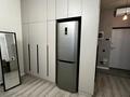 2-комнатная квартира · 41 м² · 2/14 этаж, Абая 109/10 — Манаса за 54 млн ₸ в Алматы, Алмалинский р-н — фото 9