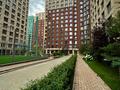 2-комнатная квартира · 41 м² · 2/14 этаж, Абая 109/10 — Манаса за 54 млн ₸ в Алматы, Алмалинский р-н — фото 11