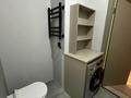 2-комнатная квартира · 41 м² · 2/14 этаж, Абая 109/10 — Манаса за 54 млн ₸ в Алматы, Алмалинский р-н — фото 12