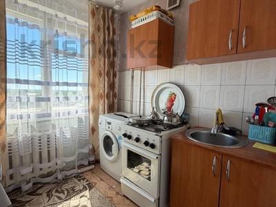 2-комнатная квартира · 48.8 м² · 5/5 этаж, Северная 18 за 14.9 млн ₸ в Костанае