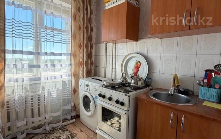 2-комнатная квартира · 48.8 м² · 5/5 этаж, Северная 18 за 14.9 млн ₸ в Костанае — фото 11