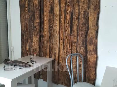 Продажа коммерческой недвижимости в Костанайской обл.: Общепит · 38 м² за 2.3 млн 〒 Общепит · 38 м² за 2.3 млн 〒 в Костанае