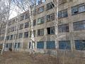 Завод · 16.8819 га, Сатпаева 1 за ~ 2.3 млрд 〒 в Усть-Каменогорске, Ульбинский — фото 2