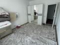 2-комнатная квартира · 66 м² · 2/7 этаж, Сыбызгы 303 — Срочная продажа!!! за 38 млн ₸ в Алматы, Турксибский р-н — фото 4