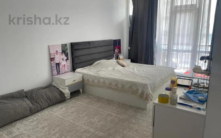 2-комнатная квартира · 66 м² · 2/7 этаж, Сыбызгы 303 — Срочная продажа!!! за 38 млн ₸ в Алматы, Турксибский р-н — фото 9