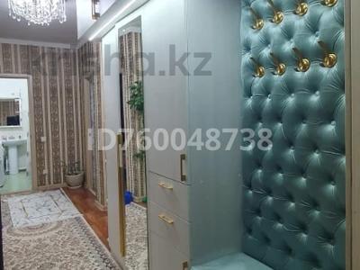 Пәтерлер в Алматы: 3-бөлмелі пәтер · 90 м² · 5/5 қабат, мкр Зердели, мкр Зердели (Алгабас-6) 1/62 — 1/62, бағасы: 48 млн 〒 3-бөлмелі пәтер · 90 м² · 5/5 қабат, мкр Зердели, мкр Зердели (Алгабас-6) 1/62 — 1/62, бағасы: 48 млн 〒 в Алматы, Алатауский р-н