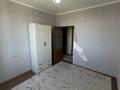 3-бөлмелі пәтер · 77 м² · 8/16 қабат, мкр Шымсити 30, бағасы: 26 млн ₸ в Шымкенте, Абайский р-н