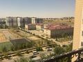 3-бөлмелі пәтер · 77 м² · 8/16 қабат, мкр Шымсити 30, бағасы: 26 млн ₸ в Шымкенте, Абайский р-н — фото 12