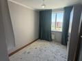 3-бөлмелі пәтер · 77 м² · 8/16 қабат, мкр Шымсити 30, бағасы: 26 млн ₸ в Шымкенте, Абайский р-н — фото 2