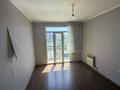 3-бөлмелі пәтер · 77 м² · 8/16 қабат, мкр Шымсити 30, бағасы: 26 млн ₸ в Шымкенте, Абайский р-н — фото 3