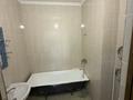 3-бөлмелі пәтер · 77 м² · 8/16 қабат, мкр Шымсити 30, бағасы: 26 млн ₸ в Шымкенте, Абайский р-н — фото 5