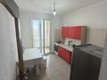 3-бөлмелі пәтер · 77 м² · 8/16 қабат, мкр Шымсити 30, бағасы: 26 млн ₸ в Шымкенте, Абайский р-н — фото 9