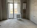 2-комнатная квартира · 61.5 м² · 6/9 этаж, Байдибек би 126/7 за 26.5 млн ₸ в Шымкенте, Абайский р-н — фото 2