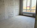 2-комнатная квартира · 61.5 м² · 6/9 этаж, Байдибек би 126/7 за 26.5 млн ₸ в Шымкенте, Абайский р-н — фото 5