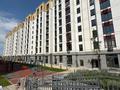 2-комнатная квартира · 61.5 м² · 6/9 этаж, Байдибек би 126/7 за 26.5 млн ₸ в Шымкенте, Абайский р-н — фото 7
