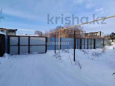Еркін · 240 м², бағасы: 27 млн ₸ в Костанае