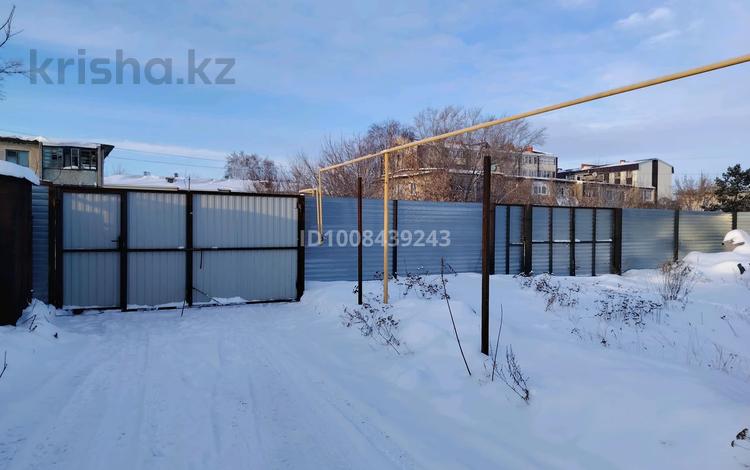 Еркін · 240 м², бағасы: 27 млн ₸ в Костанае — фото 2