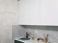 1-бөлмелі пәтер · 29.4 м² · 6/16 қабат, Утепова 31, бағасы: 33 млн ₸ в Алматы, Бостандыкский р-н — фото 2