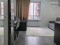1-бөлмелі пәтер · 29.4 м² · 6/16 қабат, Утепова 31, бағасы: 33 млн ₸ в Алматы, Бостандыкский р-н — фото 4