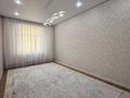 3-комнатная квартира · 128 м² · 8/13 этаж, 16-й мкр 84 за 46.9 млн ₸ в Актау — фото 10