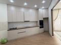 3-комнатная квартира · 128 м² · 8/13 этаж, 16-й мкр 84 за 46.9 млн ₸ в Актау — фото 11