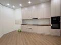 3-комнатная квартира · 128 м² · 8/13 этаж, 16-й мкр 84 за 46.9 млн ₸ в Актау — фото 12