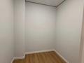 3-комнатная квартира · 128 м² · 8/13 этаж, 16-й мкр 84 за 46.9 млн ₸ в Актау — фото 17