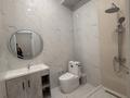 3-комнатная квартира · 128 м² · 8/13 этаж, 16-й мкр 84 за 46.9 млн ₸ в Актау — фото 18