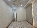 3-комнатная квартира · 128 м² · 8/13 этаж, 16-й мкр 84 за 46.9 млн ₸ в Актау — фото 2