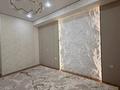 3-комнатная квартира · 128 м² · 8/13 этаж, 16-й мкр 84 за 46.9 млн ₸ в Актау — фото 3