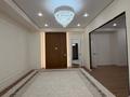 3-комнатная квартира · 128 м² · 8/13 этаж, 16-й мкр 84 за 46.9 млн ₸ в Актау — фото 4