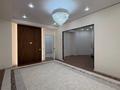 3-комнатная квартира · 128 м² · 8/13 этаж, 16-й мкр 84 за 46.9 млн ₸ в Актау — фото 5