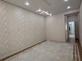 3-комнатная квартира · 128 м² · 8/13 этаж, 16-й мкр 84 за 46.9 млн ₸ в Актау — фото 8