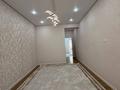 3-комнатная квартира · 128 м² · 8/13 этаж, 16-й мкр 84 за 46.9 млн ₸ в Актау — фото 9