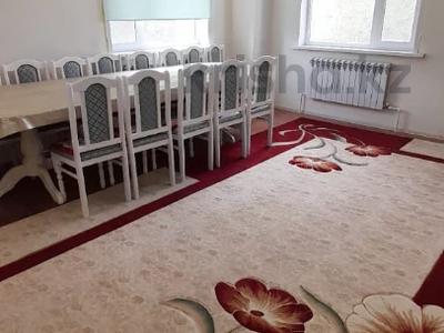 2-комнатная квартира · 80.1 м² · 3/25 этаж, мкр 11 за 28 млн 〒 в Актобе