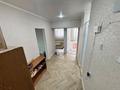 2-комнатная квартира · 63 м² · 4 этаж, 5 24 за 15 млн ₸ в Жанаозен