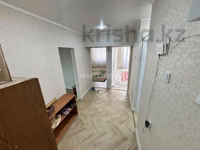 2-комнатная квартира · 63 м² · 4 этаж, 5 24 за 15 млн ₸ в Жанаозен