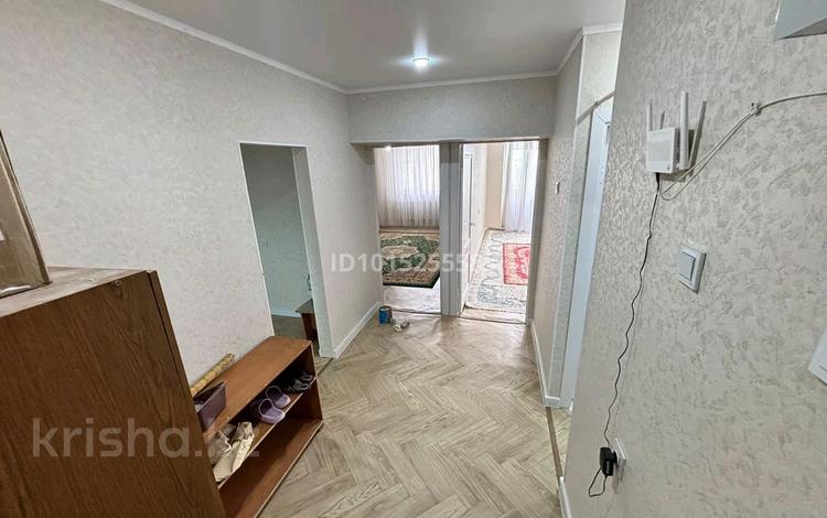 2-комнатная квартира · 63 м² · 4 этаж, 5 24 за 15 млн ₸ в Жанаозен — фото 2