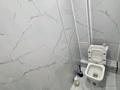 2-комнатная квартира · 63 м² · 4 этаж, 5 24 за 15 млн ₸ в Жанаозен — фото 7