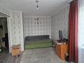 1-бөлмелі пәтер · 31 м² · 5/5 қабат, интернациональная, бағасы: 10.8 млн ₸ в Петропавловске — фото 2