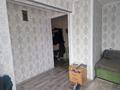 1-бөлмелі пәтер · 31 м² · 5/5 қабат, интернациональная, бағасы: 10.8 млн ₸ в Петропавловске — фото 7