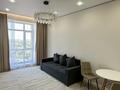 2-комнатная квартира · 41 м² · 7/12 этаж, Улица А 52 6/1 за 260 000 ₸ в Астане, Сарайшык р-н