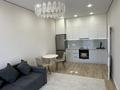 2-комнатная квартира · 41 м² · 7/12 этаж, Улица А 52 6/1 за 260 000 ₸ в Астане, Сарайшык р-н — фото 3
