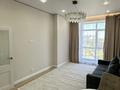 2-комнатная квартира · 41 м² · 7/12 этаж, Улица А 52 6/1 за 260 000 ₸ в Астане, Сарайшык р-н — фото 4
