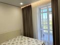 2-комнатная квартира · 41 м² · 7/12 этаж, Улица А 52 6/1 за 260 000 ₸ в Астане, Сарайшык р-н — фото 5